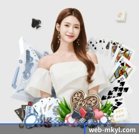 c7c7.app APP 界面