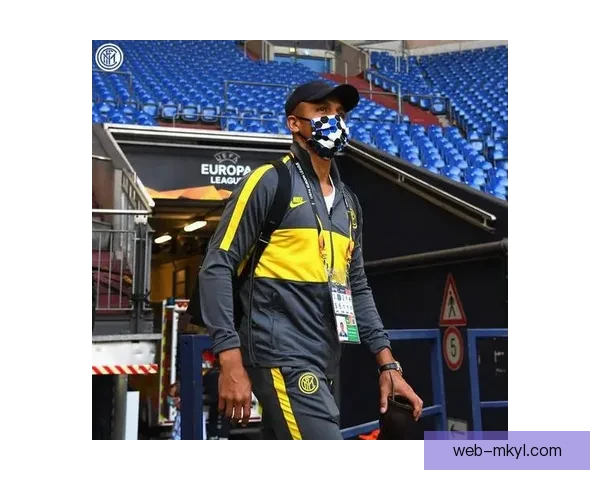 官方桑坦德竞技签前赫塔费马塔