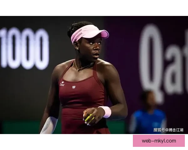 多哈风云姆博科奥胖张帅失意记