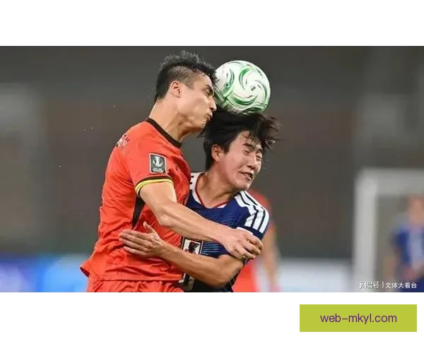 U23国足迎战朝鲜 李新翔毛伟杰领衔首发