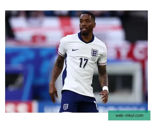 伊万托尼因违规投注禁赛 举办赌场主题生日派对