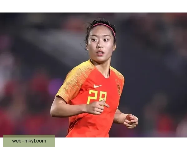 唐佳丽：首场比赛最难适应，逐步提升状态